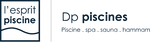 DP Piscines