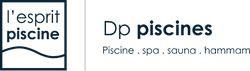 DP Piscines