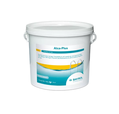 Alca-Plus®- 5kg