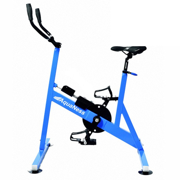 Aquabike V2