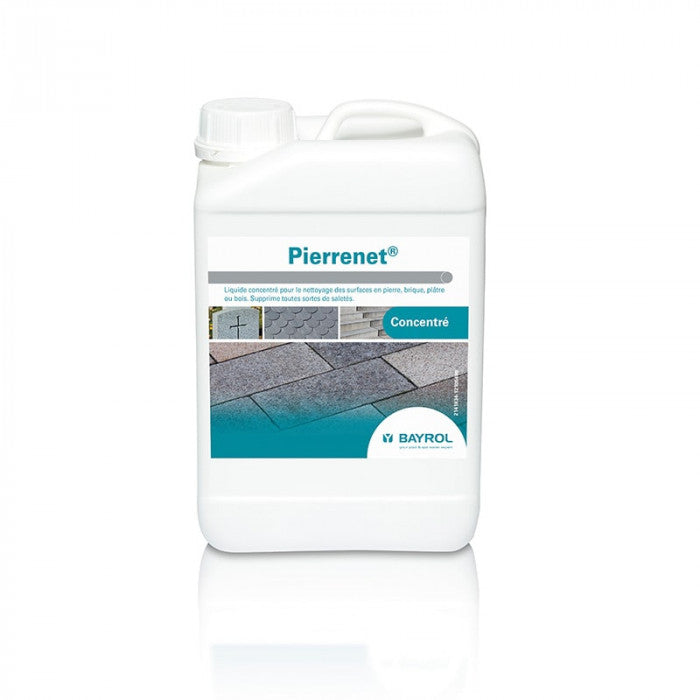 Pierrenet®- 3l