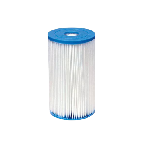 Filtre papier - Hotspring – Limelight (après 2018)