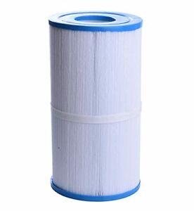 Filtre papier - Hotspring – Hotspot