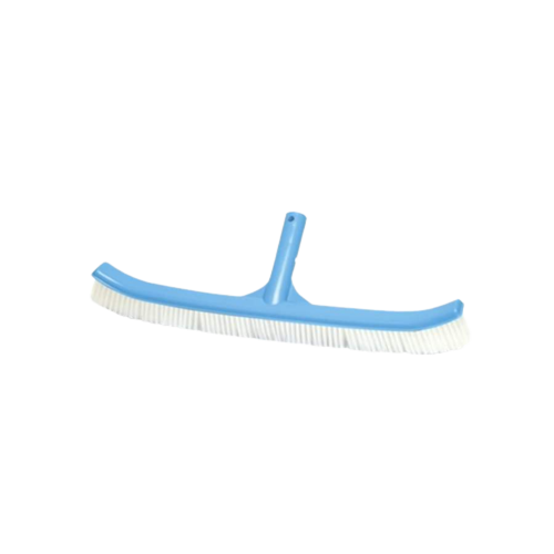 Brosse paroi PVC WB-500