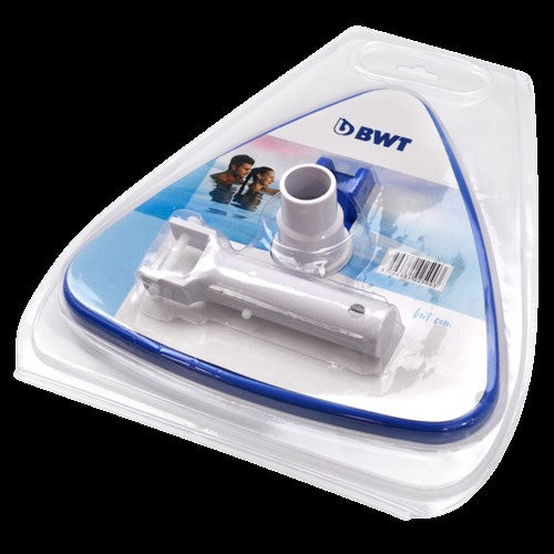 Tete de Balai TR-200