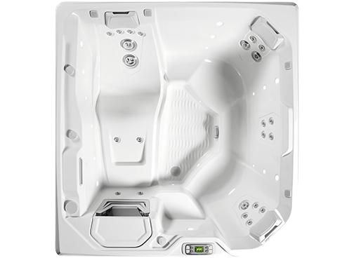 Spa STROBE™