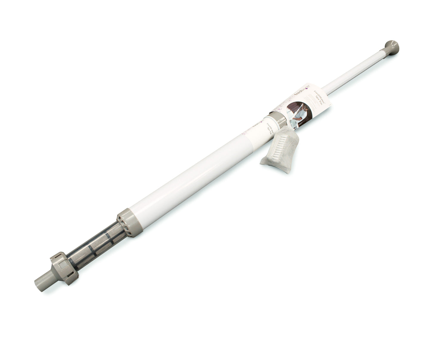 HOTSPRING ASPIRATEUR SPA-VAC FRESHWATER