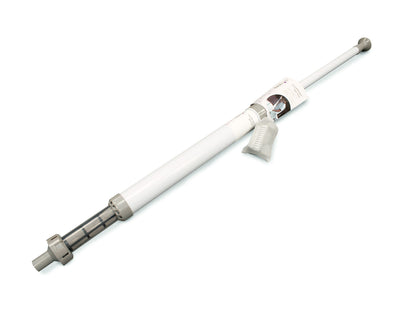 HOTSPRING ASPIRATEUR SPA-VAC FRESHWATER