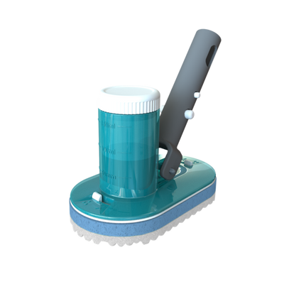 APPLICATEUR 2 EN 1 AVEC AVEC RESERVOIR / BAYROL