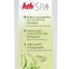 hth® Spa - Parfum