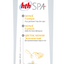 hth® Spa - Parfum