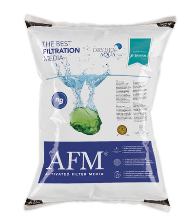 AFM® Grade 1 - 25kg