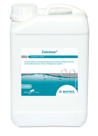 Calcinex® - 3l