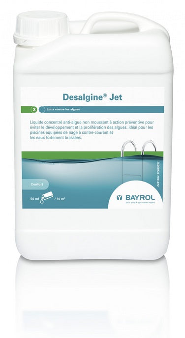 Desalgin® Jet - 3l